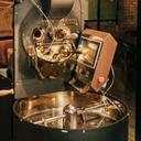 Terra Coffee Roaster co.